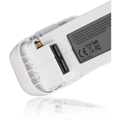 Aкумулятор PowerPlant DJI Phantom 2 5200mAh