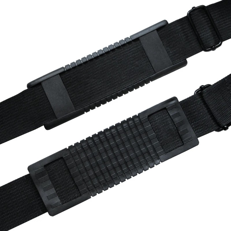 Сумка для ноутбука Grand-X SB-128 14" Black Ripstop Nylon