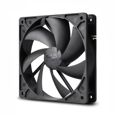 Вентилятор PCCooler F122 (16398)