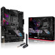 Материнська плата Asus ROG Strix X570-E Gaming WIFI II Socket AM4