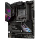 Материнська плата Asus ROG Strix X570-E Gaming WIFI II Socket AM4
