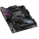 Материнська плата Asus ROG Strix X570-E Gaming WIFI II Socket AM4