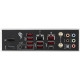 Материнська плата Asus ROG Strix X570-E Gaming WIFI II Socket AM4