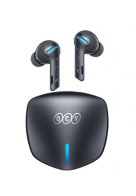 Bluetooth-гарнітура QCY G1 Grey_