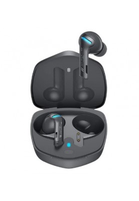 Bluetooth-гарнітура QCY G1 Grey_