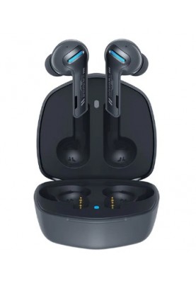 Bluetooth-гарнітура QCY G1 Grey_