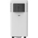 Кондиціонер Beko BP 207 C