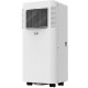Кондиціонер Beko BP 207 C
