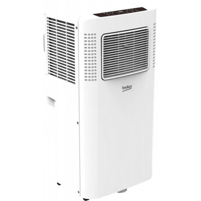 Кондиціонер Beko BP 207 C