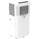 Кондиціонер Beko BP 207 C