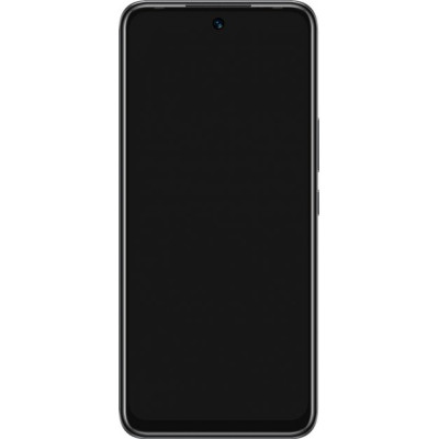 Смартфон Infinix Hot 12 Play NFC X6816D 4/64GB Dual Sim Black_
