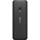 Мобiльний телефон Nokia 150 2020 Dual Sim Black