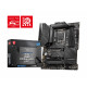 Материнська плата MSI MAG Z690 Tomahawk WiFi Socket 1700