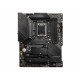 Материнська плата MSI MAG Z690 Tomahawk WiFi Socket 1700