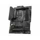 Материнська плата MSI MAG Z690 Tomahawk WiFi Socket 1700