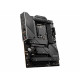 Материнська плата MSI MAG Z690 Tomahawk WiFi Socket 1700