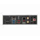 Материнська плата MSI MAG Z690 Tomahawk WiFi Socket 1700