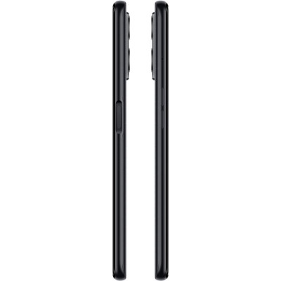 Смартфон Oppo A96 6/128GB Dual Sim Starry Black