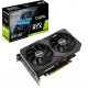 Відеокарта GF RTX 3060 12GB GDDR6 Dual V2 Asus (DUAL-RTX3060-12G-V2) (LHR)