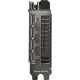 Відеокарта GF RTX 3060 12GB GDDR6 Dual V2 Asus (DUAL-RTX3060-12G-V2) (LHR)