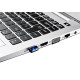 Бездротовий адаптер Asus USB-N10 Nano B1 (90IG05E0-MO0R00)