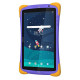 Планшетний ПК Prestigio SmartKids Pro 4G Violet/Yellow (PMT4511_4G_E_EU)