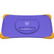 Планшетний ПК Prestigio SmartKids Pro 4G Violet/Yellow (PMT4511_4G_E_EU)