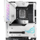 Материнська плата Asus ROG Maximus Z690 Formula Socket 1700