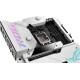 Материнська плата Asus ROG Maximus Z690 Formula Socket 1700