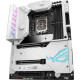 Материнська плата Asus ROG Maximus Z690 Formula Socket 1700