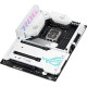 Материнська плата Asus ROG Maximus Z690 Formula Socket 1700
