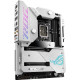 Материнська плата Asus ROG Maximus Z690 Formula Socket 1700
