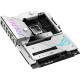 Материнська плата Asus ROG Maximus Z690 Formula Socket 1700