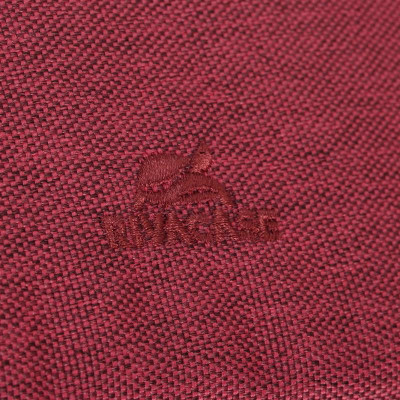 Чохол для ноутбука RivaCase 7703 13.3" Red