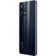 Смартфон Realme 9 Pro Plus 8/256GB Dual Sim Midnight Black EU_
