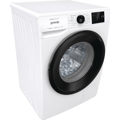 Пральна машина Gorenje WNEI84BS
