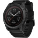 Смарт-годинник Garmin Tactix 7 Pro Solar (010-02704-10)