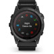 Смарт-годинник Garmin Tactix 7 Pro Solar (010-02704-10)