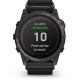 Смарт-годинник Garmin Tactix 7 Pro Solar (010-02704-10)