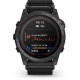 Смарт-годинник Garmin Tactix 7 Pro Solar (010-02704-10)