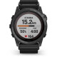 Смарт-годинник Garmin Tactix 7 Pro Solar (010-02704-10)