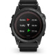 Смарт-годинник Garmin Tactix 7 Pro Solar (010-02704-10)