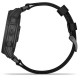 Смарт-годинник Garmin Tactix 7 Pro Solar (010-02704-10)