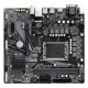 Материнська плата Gigabyte H610M H DDR4 Socket 1700
