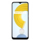 Смартфон Realme C21 4/64GB Dual Sim Black EU_