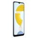 Смартфон Realme C21 4/64GB Dual Sim Black EU_