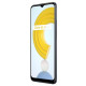 Смартфон Realme C21 4/64GB Dual Sim Black EU_