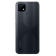 Смартфон Realme C21 4/64GB Dual Sim Black EU_