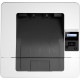 Принтер А4 HP LaserJet Pro M404dn (W1A53A)