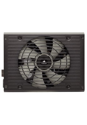 Блок живлення  Corsair HX1200 (CP-9020140-EU) 1200W